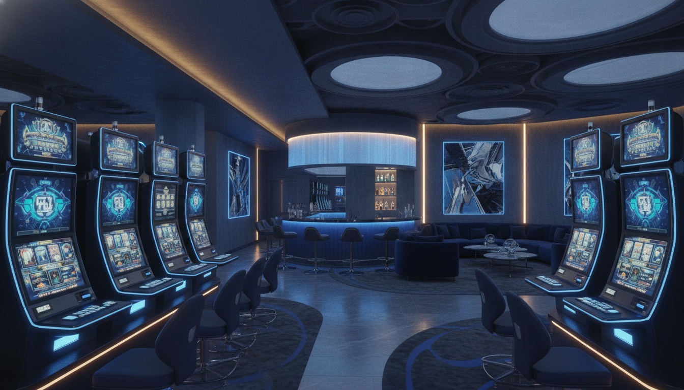 LibraBet — Detailed Responsible Gambling Practices